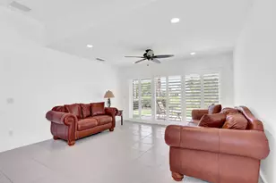 5181 Magnolia Bay Cir, Palm Beach Gardens, FL 33418 - Photo 17