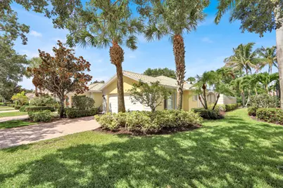 5181 Magnolia Bay Circle, Palm Beach Gardens, FL 33418 - Photo 1