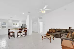 5181 Magnolia Bay Cir, Palm Beach Gardens, FL 33418 - Photo 5