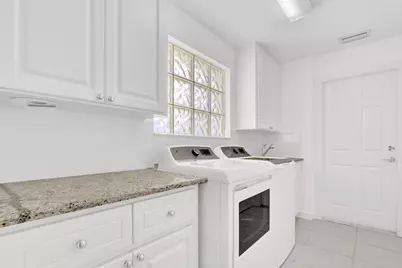 5181 Magnolia Bay Circle, Palm Beach Gardens, FL 33418 - Photo 21