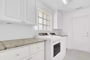 5181 Magnolia Bay Cir, Palm Beach Gardens, FL 33418 - Photo 21
