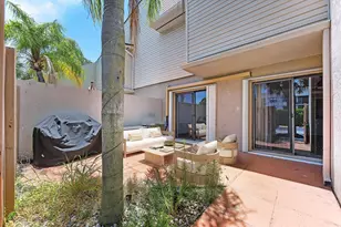 612 Executive Center Dr, West Palm Beach, FL 33401 - Photo 29