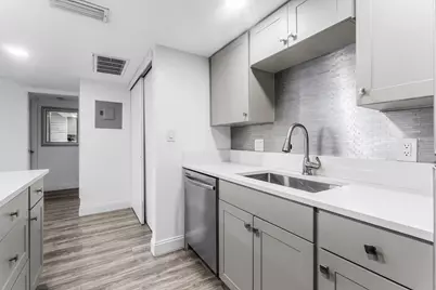 612 Executive Center Drive #107, West Palm Beach, FL 33401 - Photo 15