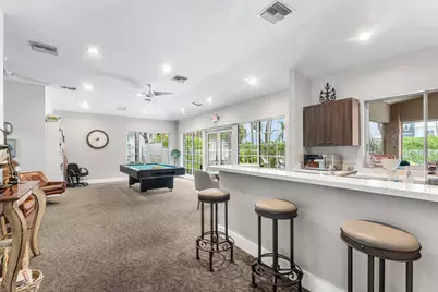 612 Executive Center Drive #107, West Palm Beach, FL 33401 - Photo 5