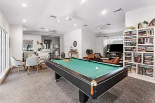 612 Executive Center Dr, West Palm Beach, FL 33401 - Photo 7