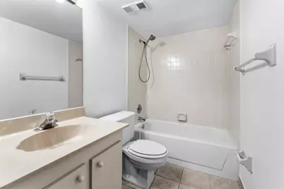 612 Executive Center Drive #107, West Palm Beach, FL 33401 - Photo 19