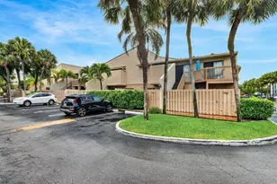 612 Executive Center Dr, West Palm Beach, FL 33401 - Photo 27