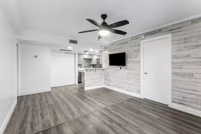612 Executive Center Drive #107, West Palm Beach, FL 33401 - Photo 33