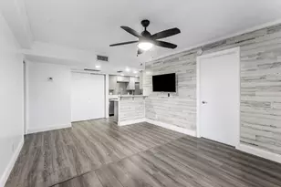 612 Executive Center Dr, West Palm Beach, FL 33401 - Photo 33