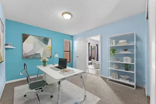 612 Executive Center Dr, West Palm Beach, FL 33401 - Photo 19