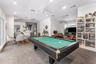612 Executive Center Drive #107, West Palm Beach, FL 33401 - Photo 7