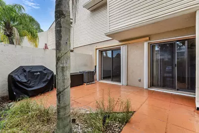 612 Executive Center Drive #107, West Palm Beach, FL 33401 - Photo 25