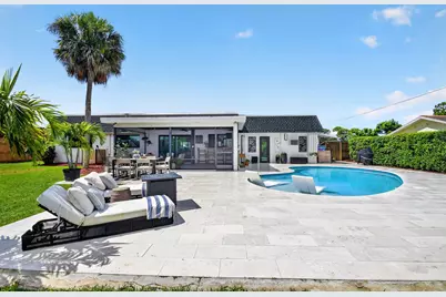 110 W Coconut Drive, Lake Worth, FL 33467 - Photo 41
