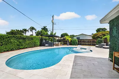 110 W Coconut Drive, Lake Worth, FL 33467 - Photo 37