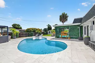110 W Coconut Dr, Lake Worth, FL 33467 - Photo 35