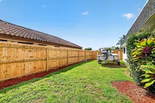 110 W Coconut Dr, Lake Worth, FL 33467 - Photo 43