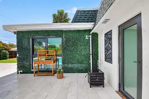 110 W Coconut Dr, Lake Worth, FL 33467 - Photo 37