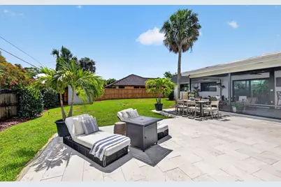 110 W Coconut Drive, Lake Worth, FL 33467 - Photo 31