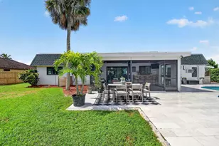110 W Coconut Dr, Lake Worth, FL 33467 - Photo 41