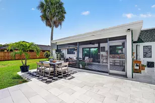110 W Coconut Dr, Lake Worth, FL 33467 - Photo 29