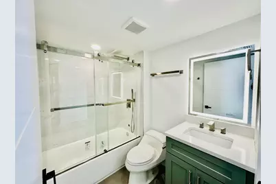 5900 Camino Del Sol #306, Boca Raton, FL 33433 - Photo 21