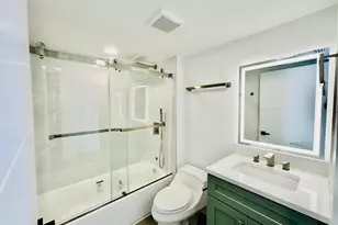 5900 Camino Del Sol, Boca Raton, FL 33433 - Photo 21