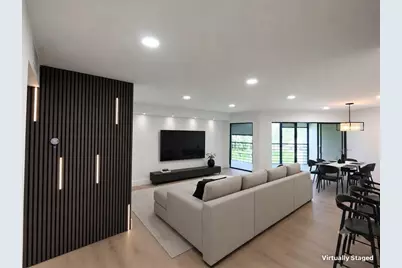 5900 Camino Del Sol #306, Boca Raton, FL 33433 - Photo 3