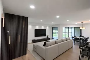 5900 Camino Del Sol, Boca Raton, FL 33433 - Photo 3