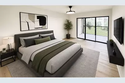 5900 Camino Del Sol #306, Boca Raton, FL 33433 - Photo 29