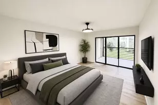 5900 Camino Del Sol, Boca Raton, FL 33433 - Photo 29