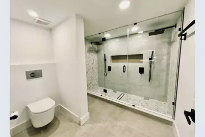 5900 Camino Del Sol #306, Boca Raton, FL 33433 - Photo 11