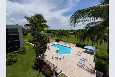 5900 Camino Del Sol #306, Boca Raton, FL 33433 - Photo 7