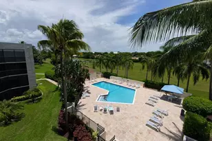 5900 Camino Del Sol, Boca Raton, FL 33433 - Photo 7