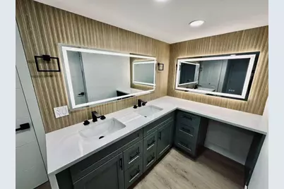 5900 Camino Del Sol #306, Boca Raton, FL 33433 - Photo 9