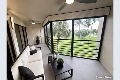 5900 Camino Del Sol #306, Boca Raton, FL 33433 - Photo 13
