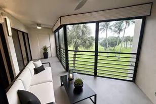 5900 Camino Del Sol, Boca Raton, FL 33433 - Photo 13