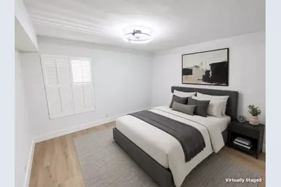 5900 Camino Del Sol #306, Boca Raton, FL 33433 - Photo 15