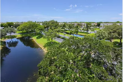 5900 Camino Del Sol #306, Boca Raton, FL 33433 - Photo 25