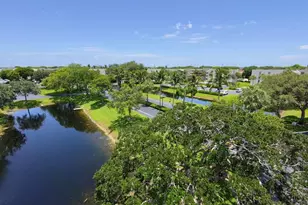 5900 Camino Del Sol, Boca Raton, FL 33433 - Photo 25