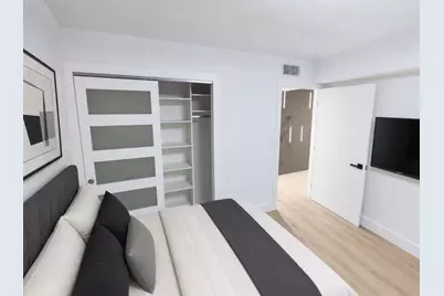 5900 Camino Del Sol #306, Boca Raton, FL 33433 - Photo 23