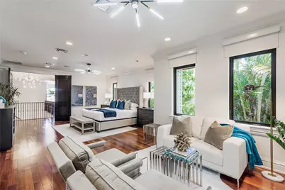 2415 Middle River Drive, Fort Lauderdale, FL 33305 - Photo 23