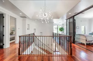 2415 Middle River Dr, Fort Lauderdale, FL 33305 - Photo 35