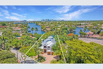 2415 Middle River Drive, Fort Lauderdale, FL 33305 - Photo 3