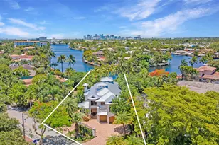 2415 Middle River Dr, Fort Lauderdale, FL 33305 - Photo 3