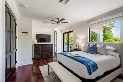 2415 Middle River Drive, Fort Lauderdale, FL 33305 - Photo 29