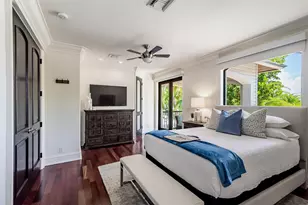 2415 Middle River Dr, Fort Lauderdale, FL 33305 - Photo 29