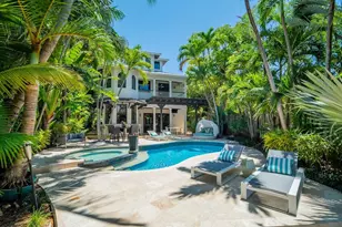 2415 Middle River Dr, Fort Lauderdale, FL 33305 - Photo 41