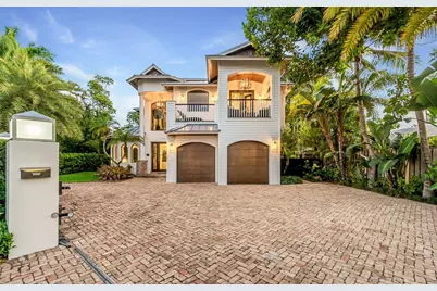 2415 Middle River Drive, Fort Lauderdale, FL 33305 - Photo 49