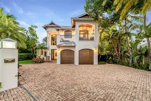 2415 Middle River Dr, Fort Lauderdale, FL 33305 - Photo 49