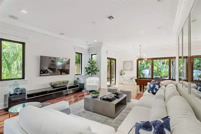 2415 Middle River Drive, Fort Lauderdale, FL 33305 - Photo 13